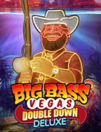 pg slot คืนยอดเสีย สูตรทำกำไรยาวๆ