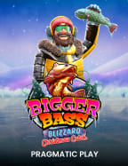 pg slot คืน ยอด เสีย ช่องทางสร้างกำไรในการเดิมพัน