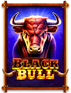 pg slot คือ เกมสนุกที่ไม่ควรพลาด