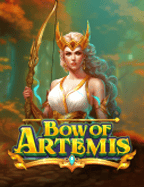 รีวิว pg slot ค่าย ใหม่919 superslot สนุกมันส์ไม่เหมือนใคร