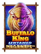 pg slot ค่าย ใหญ่ สูตรเด็ดที่ไม่ควรพลาด