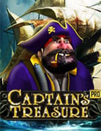 pg slot ซื้อ ฟรี ส ปิ น: ความสนุกที่ไม่ควรพลาด