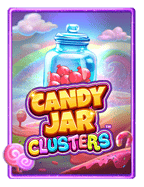 pg slot ซื้อ ฟรี ส ปิ น วิธีเล่นให้ได้ประโยชน์สูงสุด