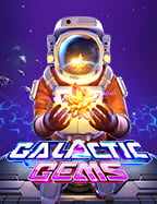 แจกสูตร superslot ดาวน์โหลด เพิ่มโอกาสชนะ