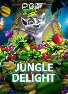 ทำความรู้จักกับ superslot ท รู วอ เลท เกมสนุกทำเงินชัวร์