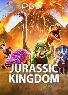 superslot ถอน ไม่ อั้นสมัคร เล่น สล็อต ฟรี เพื่อคนรักสล็อต