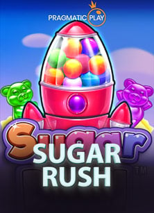 เคล็ดลับดาว โหลด เกม สล็อต โจ๊ก เกอร์ ให้ปังสุด ๆ