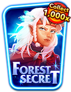 ดาว โหลด เกม สล็อต ได้ เงิน จริง กับการทดลองเล่นสนุก ๆ