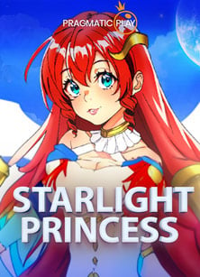 ดาว โหลด เกม สล็อต ได้ เงิน จริง พร้อมวิธีเล่นสุดง่าย