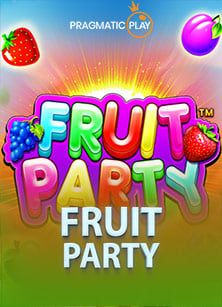 วิธีดาว โหลด เกม โจ๊ก เกอร์ เล่นง่าย ไม่ต้องอาศัยดวง