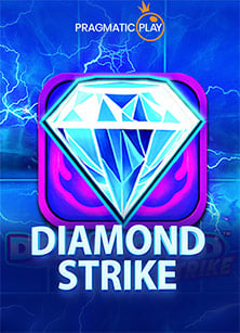 ดาว โหลด เกมส์ 918kiss สุดยอดเกมที่คุณต้องลอง