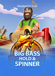 ทำไมคุณควรดาว โหลด เกม โจ๊ก เกอร์ จาก Spade Gaming