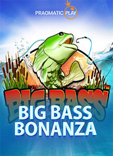 ดาว โหลด เกม โจ๊ก เกอร์ สนุกไม่มีหยุดไปกับ CQ9