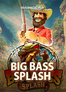 ดาว โหลด เกม ไพ่ ดั ม มี่: เจาะลึกสูตรเด็ดการเล่นเพื่อชนะเลิศ