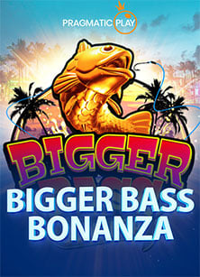 ดาว โหลด เกมส์ pg สูตรเพิ่มโอกาสชนะที่ห้ามพลาด