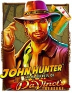 ดาว โหลด เกมส์ 918kiss แล้วเริ่มสนุกกับการเล่นแบบมือโปร