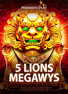 วิธีดาว โหลด เกมส์ สล็อตซุปเปอร์ สล็อต 168 และเล่นให้ชนะ