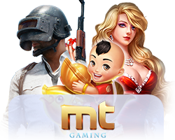 รีวิว ดาว โหลด เกมส์ สล็อตเว็บ สวี ท โบ นั น ซ่า ค่าย Jili